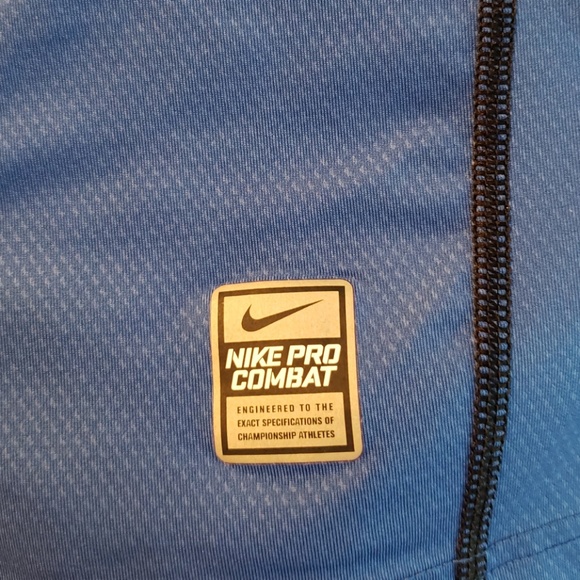 Nike hypercool tank - Picture 4 of 5